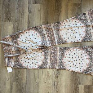 Zimmerman Pants US 6